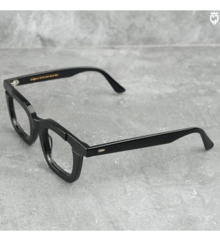MIGHTY | Original Carel Jeni Eyewear Inlcude Lensa